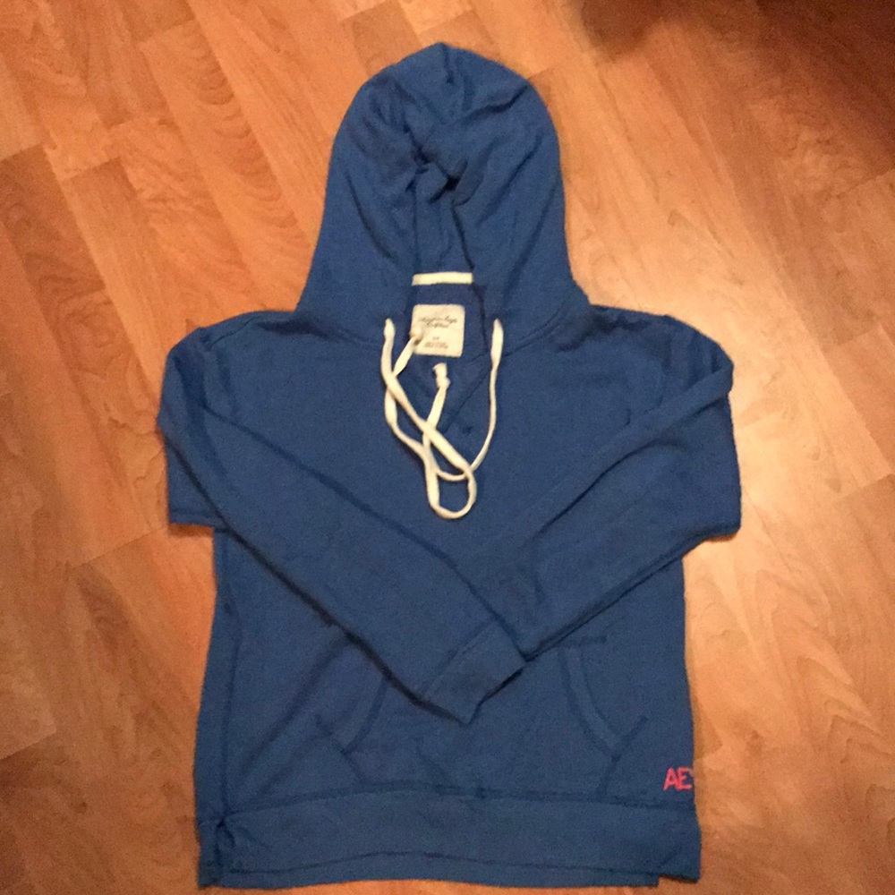 American Eagle Hoodie